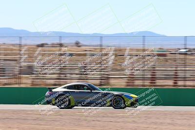 media/Mar-06-2022-West Coast Racing (Sun) [[6177c88343]]/4-yellow/session 3 turn 5/